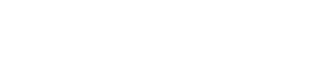 milchous.wfolio.pro